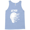 ant man movie Tank Top