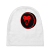 fahrie77 Baby Beanies