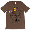 death rides T-Shirt