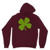 irish (2) Unisex Hoodie