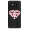 daimond Samsung Galaxy S8