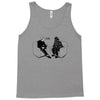 paternity test Tank Top