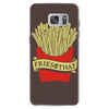fries with that Samsung Galaxy S7