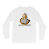 galilego Long Sleeve Shirts