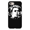 peep show i am a jeremist cult tv comedy iPhone 8