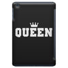Queen iPad Mini