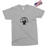fahrie77 Exclusive T-shirt