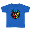 pokeseal Toddler T-shirt