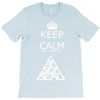 Canserbero T-Shirt