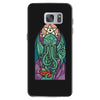 cthulhu's church Samsung Galaxy S7