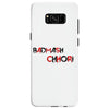 badmash Samsung Galaxy S8