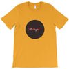 please one night with me T-Shirt