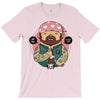 preman galau T-Shirt