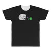 my gummy son All Over Men's T-shirt