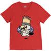 maxooki V-Neck Tee