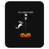 Nightmare Before Halloweentown Mousepad