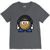 opsp V-Neck Tee