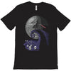 the nightmare before empire T-Shirt
