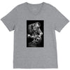 2018 02 22 21 37 50 1 V-Neck Tee