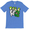 pals T-Shirt