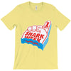 shark week T-Shirt