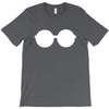glasses T-Shirt