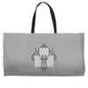 the team Weekender Totes