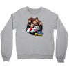kessel kart Crewneck Sweatshirt