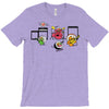 rock'n rollz T-Shirt
