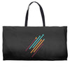 DMG Roll Weekender Totes