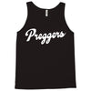 Preggers Tank Top