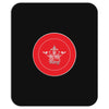 data king Mousepad