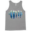 jungle within Tank Top