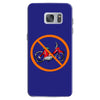 no moped Samsung Galaxy S7