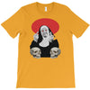 nun fuck T-Shirt
