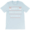 happy halloween witches T-Shirt