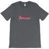 fahrie77 T-Shirt