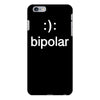 bipolar (2) iPhone 6/6s Plus Case