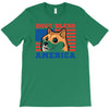 doge bless america T-Shirt