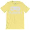 player 1 T-Shirt