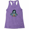 waa Racerback Tank