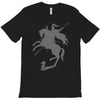 think big T-Shirt