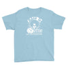 funk Youth Tee