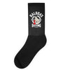 Rock Boxing Club Socks