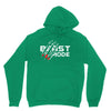 Beast Mode Hoodie