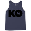ko Tank Top