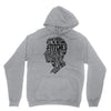 MENDES_ARMY 3 Unisex Hoodie
