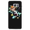nagisa Samsung Galaxy S7