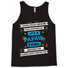 It's A Papaw Thing Tank Top