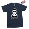 Notorious Exclusive T-shirt